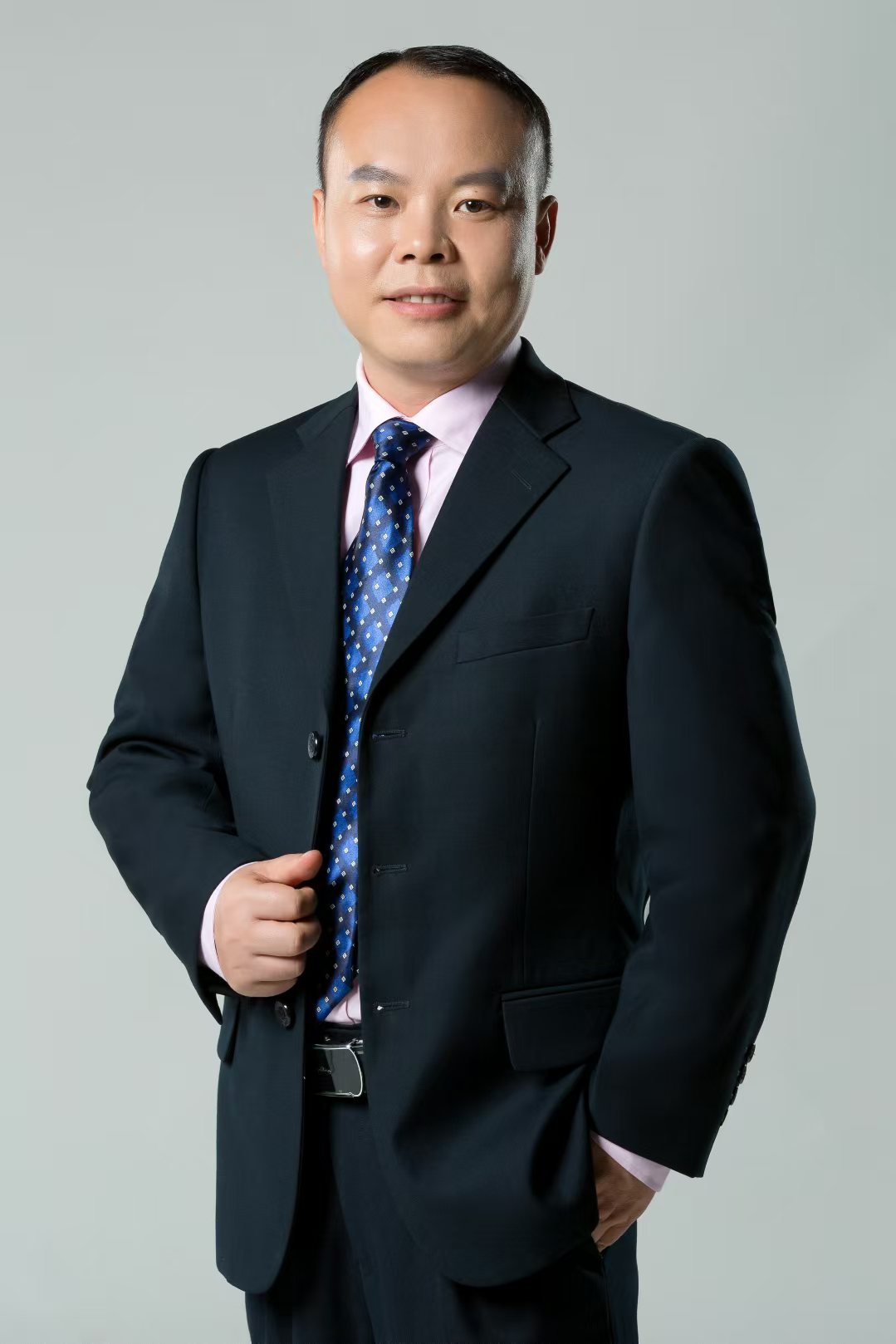 NBD年度新闻榜·2024酒业十大新闻丨名酒企“打假”网售假酒、“百亿”酒商陷入欠薪风波⋯⋯(图4)