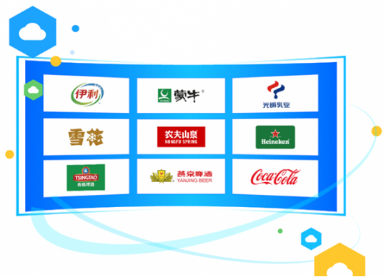 爱创2024年度答卷｜“数”说我们的奋进与担当(图2)
