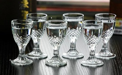 国产啤酒有哪些品牌及排行榜前十名(图2)