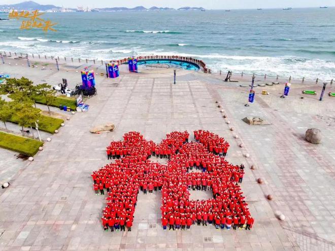 张裕：内外兼修的2024(图3)