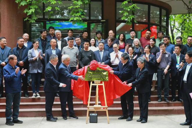 张裕：内外兼修的2024(图9)