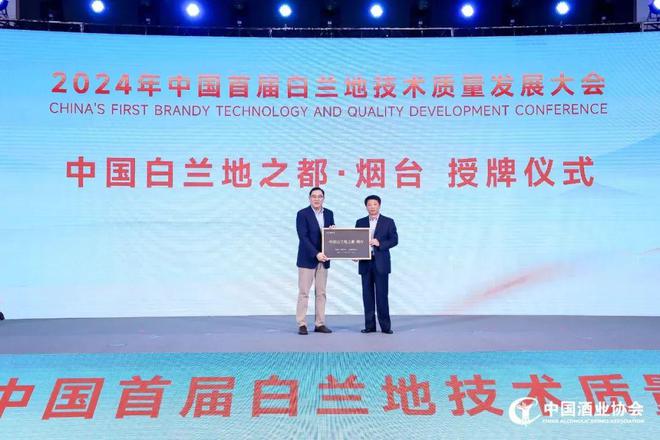 张裕：内外兼修的2024(图19)