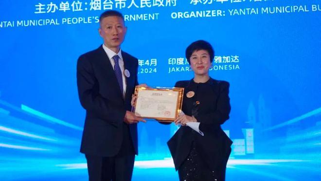 张裕：内外兼修的2024(图20)