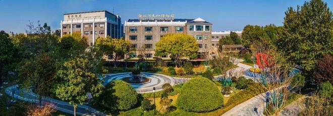 张裕：内外兼修的2024(图24)