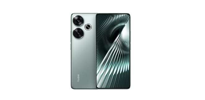 红米Turbo4发布时间曝光超大杯又要首发新芯片！(图3)