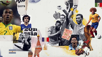 4(2024已更新)网站-IOS安卓通用版(图1)