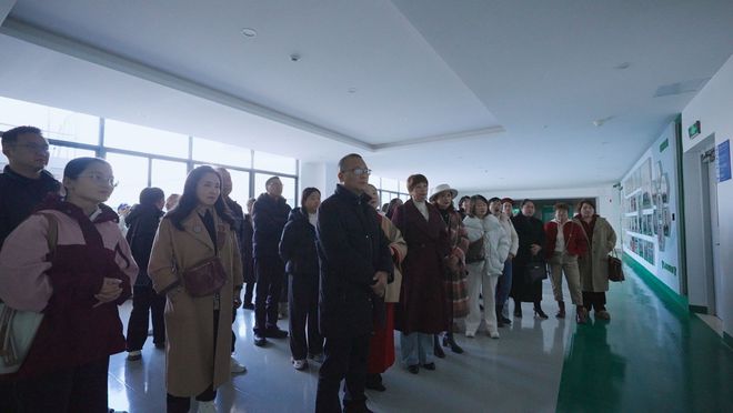 致敬女性多面魅力风花雪月推出专为女性设计的精酿啤酒(图4)