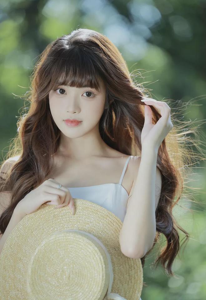 小妲己福湿地福入口（中国）iosAndroid通用版APP最新版(图1)