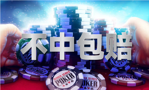 关于葡萄酒文化的文章(图1)