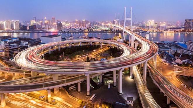 韩国人回国后发现泡菜锅难以下咽才意识到原来对中国一无所知(图7)
