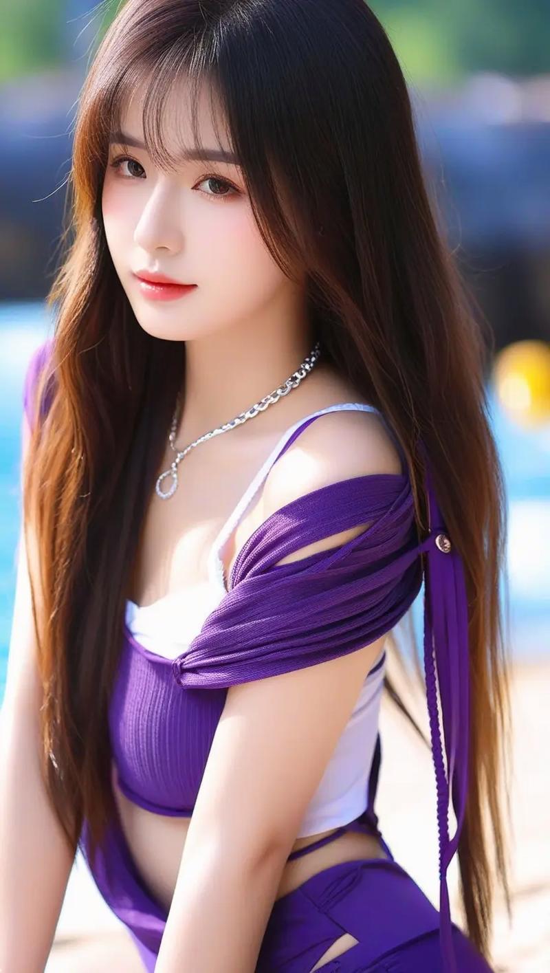 《酒后朋友媳妇》有字(图1)