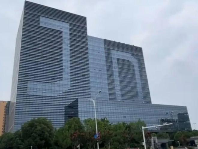 为什么说江苏是2024年中国经济最大赢家？(图6)