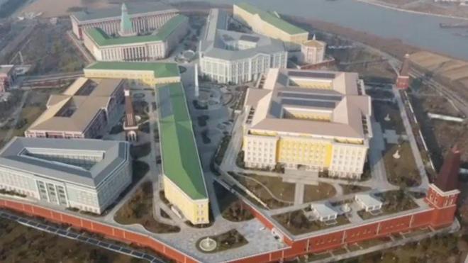 为什么说江苏是2024年中国经济最大赢家？(图7)