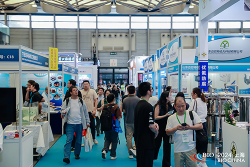 酒神对决!2025山东精酿啤酒大赛震撼登场!(图3)