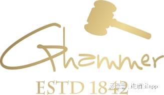 Ghammer金锤葡萄酒财报：四季度中国市场销量表现亮眼(图1)