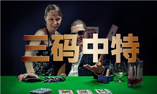 红酒知识大全V(图1)