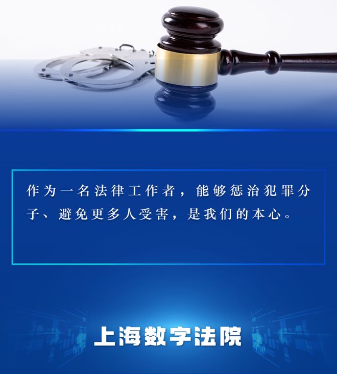 三次转变收获了更多理解和共情(图1)