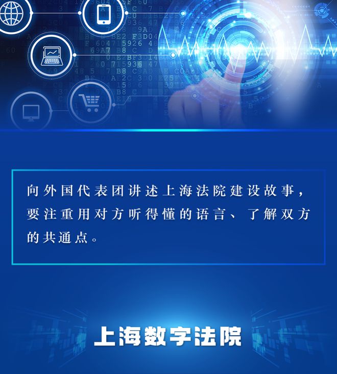 三次转变收获了更多理解和共情(图2)
