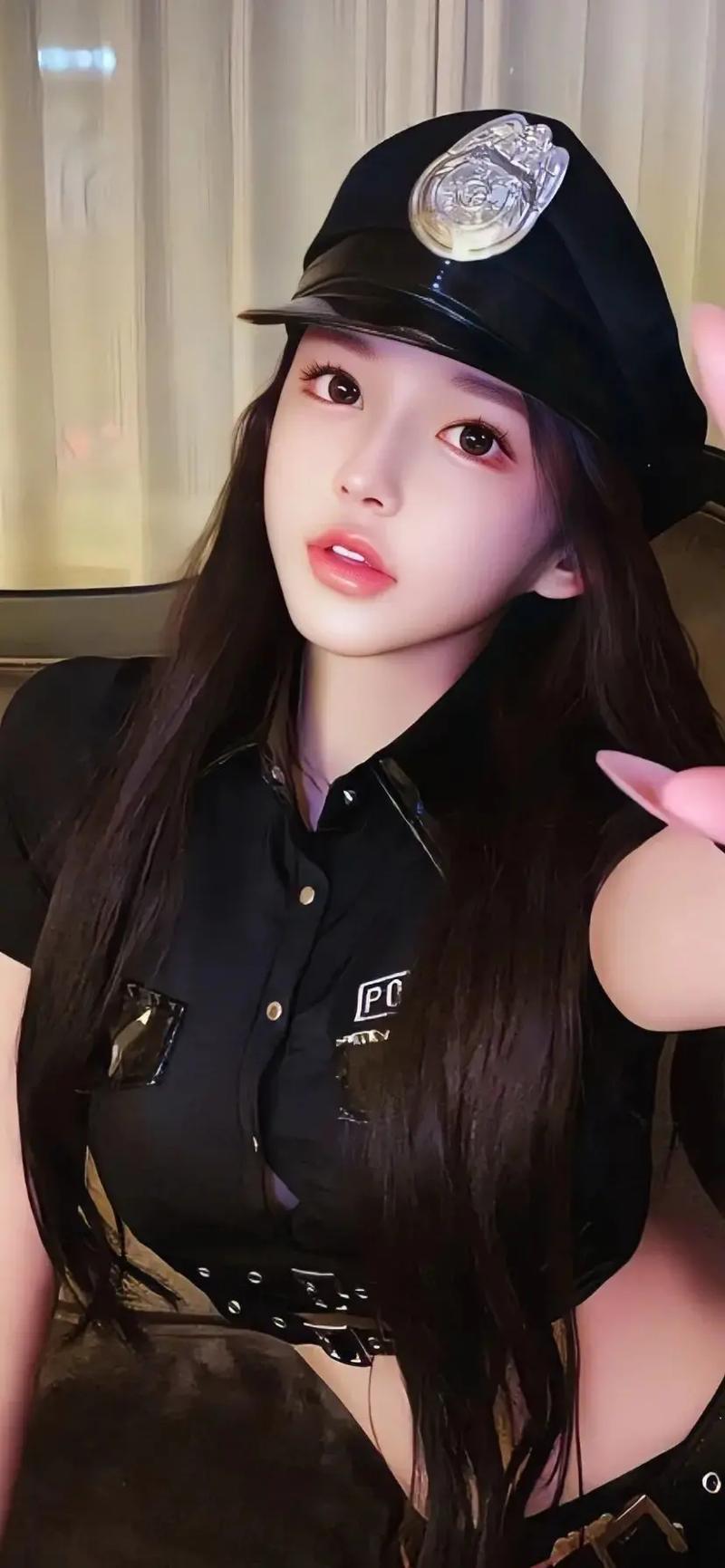 农村野外BBwHD(图1)