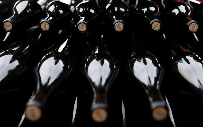消费者“变心”年轻一代不买单？葡萄酒业必须get的生存法则(图1)