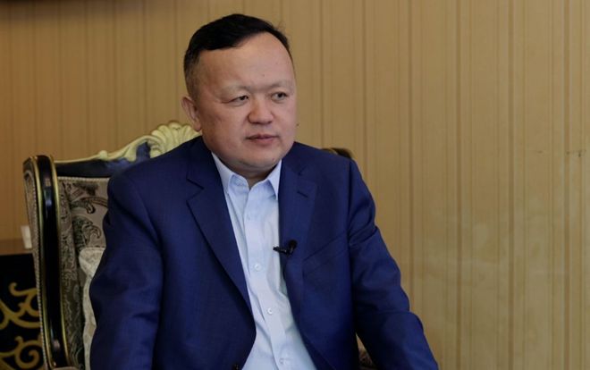 肖竹青点评郎酒组织升格；叙府营收增长3988%(图1)