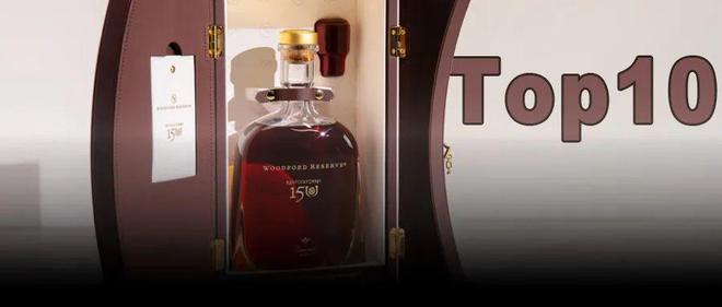 谁说2个娃是拖累？学霸博士DeepResearch新晋葡萄酒大师之路！(图4)