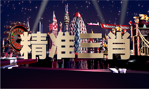 红酒和人生的美文(图1)