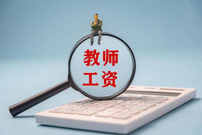 领导的隐形加分项正在偷走你的职称？(图1)