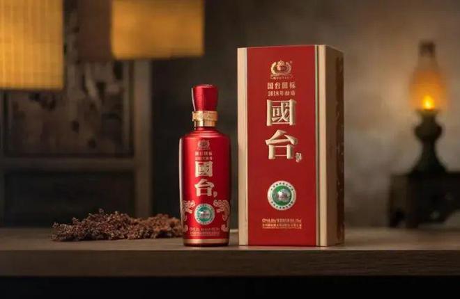 国台酒五粮液剑南春舍得红花郎：2024年白酒行业宴席场景策略汇总(图3)