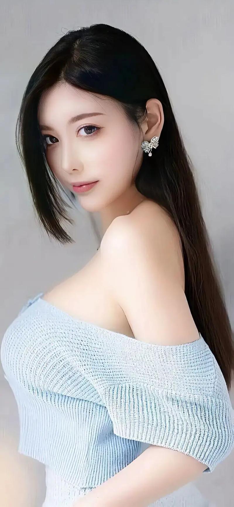 竹马他闷声c我1v1严V(图1)