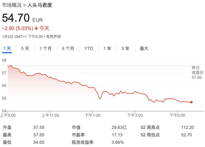 给酒精饮料贴“致癌警告”标签？新西兰正在研究！(图2)