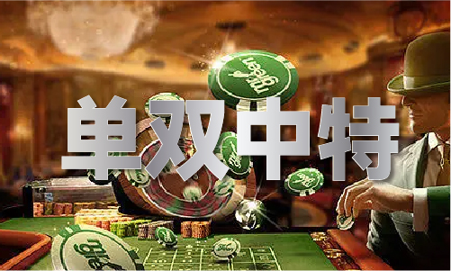 红酒描写V3(图1)