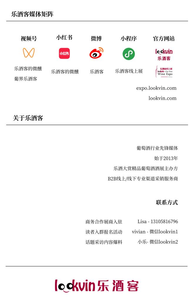 二级市场触底勃艮第酒会回弹？(图8)