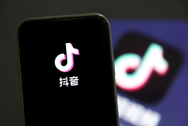 鏖战年货节、新玩家涌入狂飙的酒类电商能否长成下个“掘金地”？(图2)