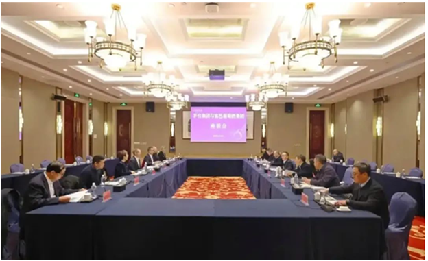 全球顶级酒类品牌的“南北对话”如何互相学习从“及物”到“及人”？(图2)