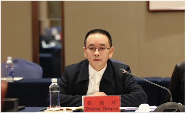 全球顶级酒类品牌的“南北对话”如何互相学习从“及物”到“及人”？(图3)