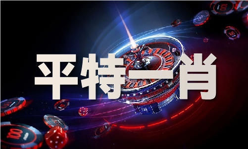 红酒的抒情文章（2024已更新）最新版本-IOS安卓通用版(图1)