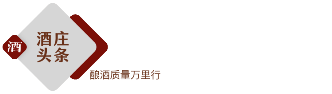 荔枝庄园打造酒旅融合发展新样本获得果酒特级酒庄等多项荣誉(图3)