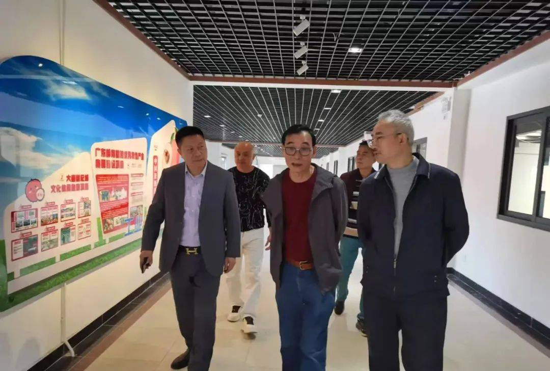 荔枝庄园打造酒旅融合发展新样本获得果酒特级酒庄等多项荣誉(图6)