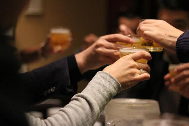 酸梅汤之后燕京啤酒卖汽水能否突围饮料红海?(图3)