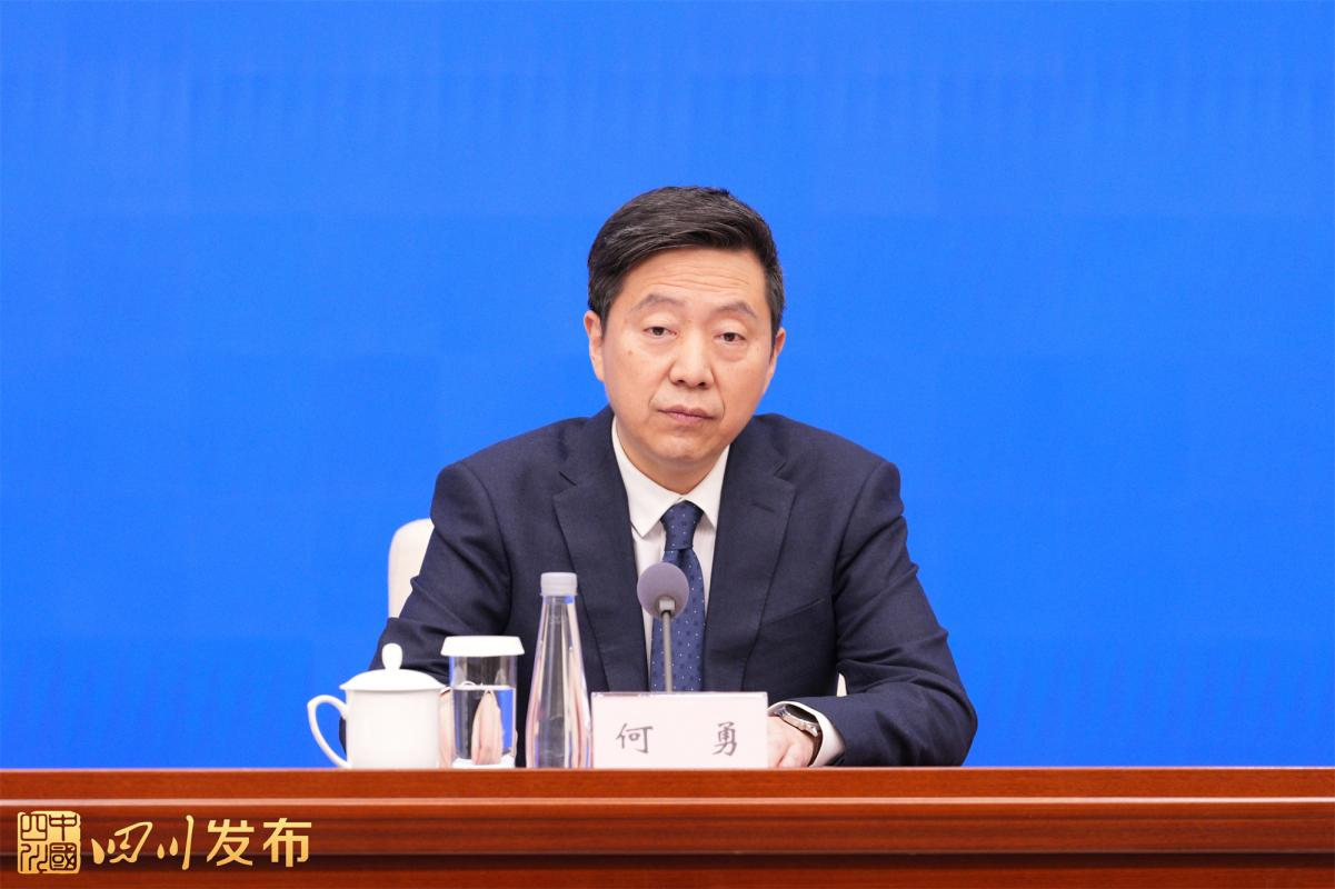 200家国外酒企参展泸州酒博会玩转“国际化”(图2)