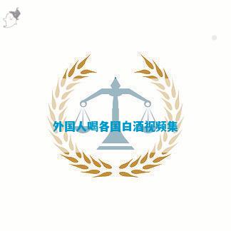 外国人喝各国白酒(图11)