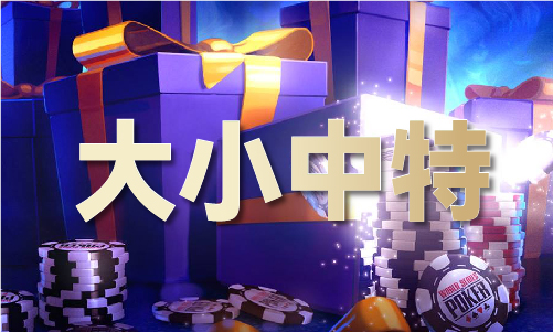 红酒的句子经典语录（2024已更新）最新版本-IOS安卓通用版(图1)