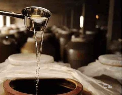 世界八大酒类品牌排行榜及(图3)