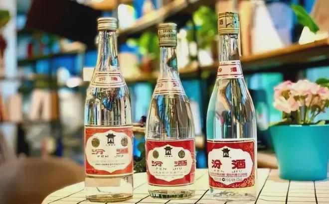 2025年白酒何去何从？(图7)
