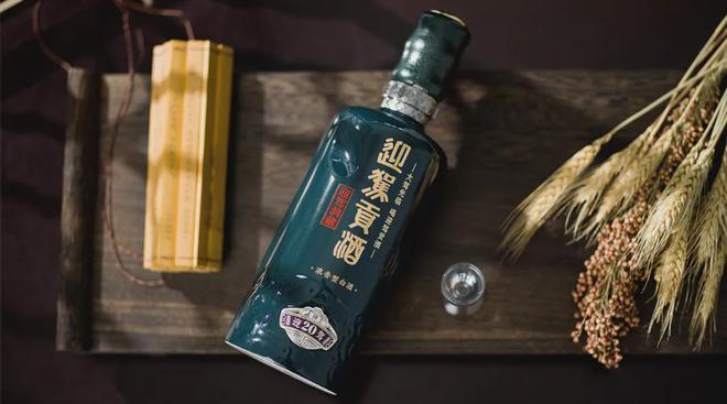 2025年白酒何去何从？(图9)