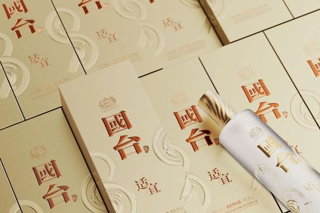 年度盘点④从20款年度新品看2024年“产品”背后的秘密(图6)