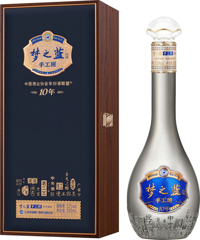 年度盘点④从20款年度新品看2024年“产品”背后的秘密(图4)