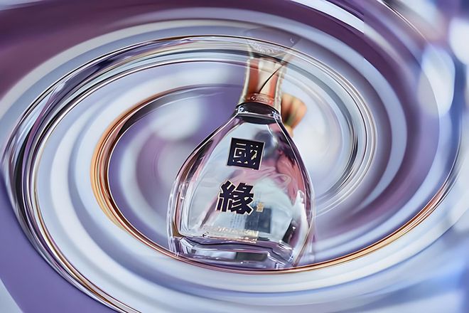 年度盘点④从20款年度新品看2024年“产品”背后的秘密(图9)
