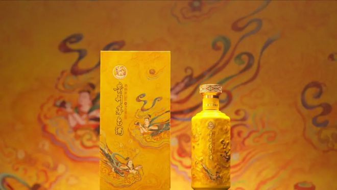 年度盘点④从20款年度新品看2024年“产品”背后的秘密(图1)
